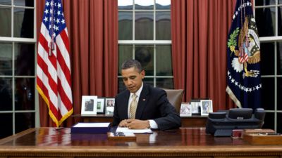 Achieving a Better Life for People with Disabilities and Their Families