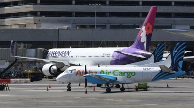 Hawaii Taxpayers Are On The Hook For $18 Million To Settle Claims
