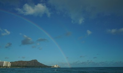 Hawaii Wants Southeast Asia Tourists