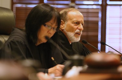 Hawaii Supreme Court Weighs Preserving Hoopili Farmland