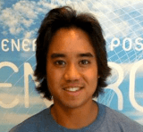 David Aquino