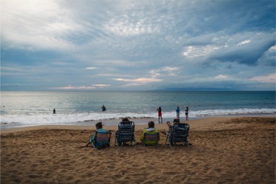 The Case For A New High School For Kihei