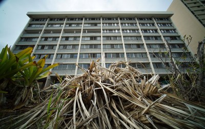 Affordable Housing Bills Inch Closer To Passage At Hawaii Legislature