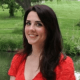 Kathleen Algire