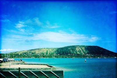 NOAA, DLNR and the Public Must Work Together to Heal Maunalua Bay