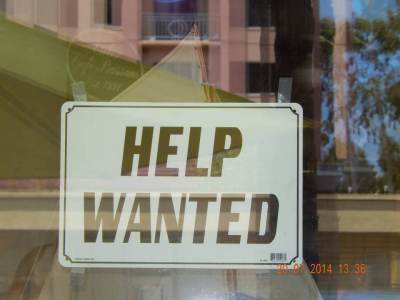 Hawaii Teacher: When Students Go Home We Go To Our Second Jobs