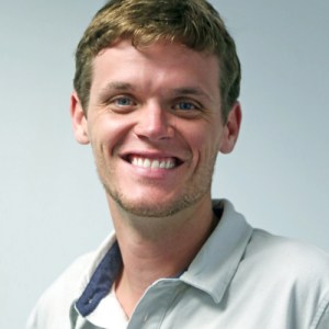 Chris D'Angelo