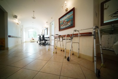 Hawaii’s Adult Care Home Bait-And-Switch Scheme Concerns Lawmakers