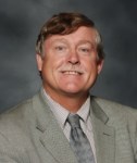 David Lanoue