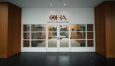 OHA Candidates Headed To General Election Runoff