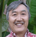 Ray Tsuchiyama