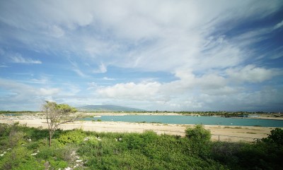 Bills May Bolster Land Use Commission