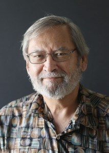 Ian Lind