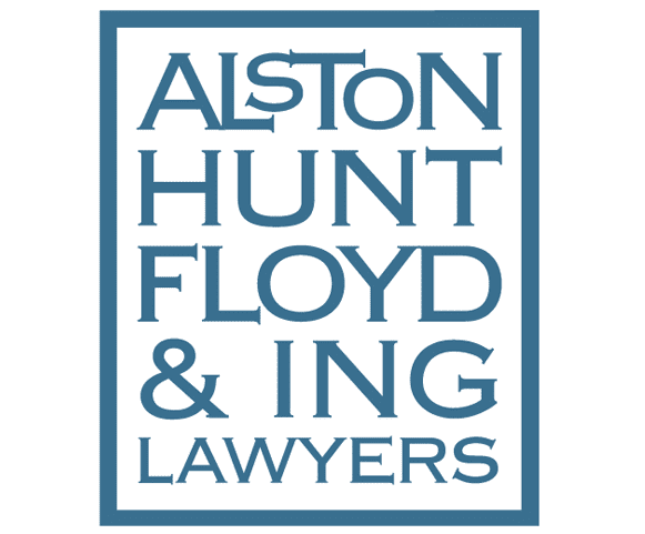 alston hunt floyd and ing - an untold story of american immigration