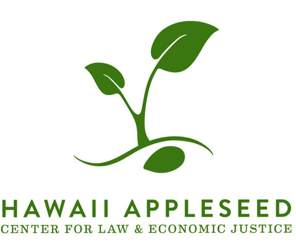 hawaii appleseed - an untold story of american immigration