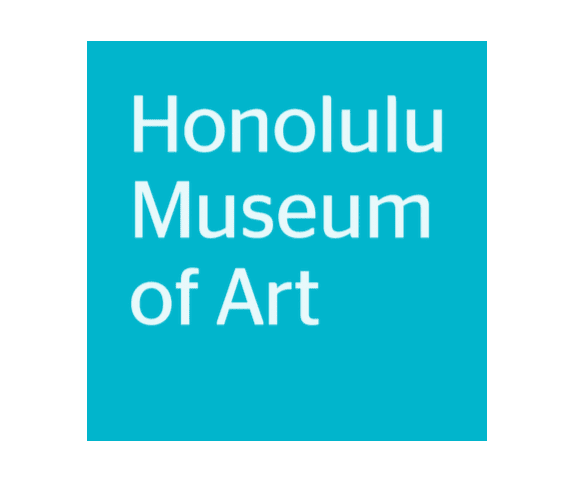 honolulu museum of art - an untold story of american immigration