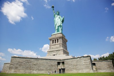 What The Immigration Debate Misses About Place And Belonging