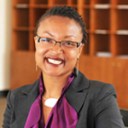 Shalanda H. Baker