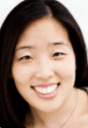 Cecilia Hyunjung Mo