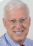 Robert J. Sternberg