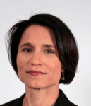 Andrea Grottoli