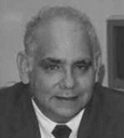 Steven Reiss
