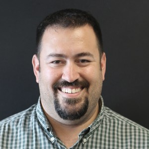 Anthony Quintano
