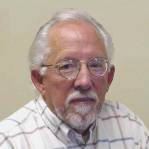 Don Blakeley