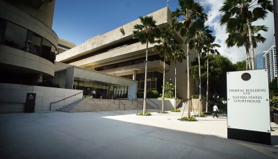 Government Shutdown Won’t Stall Kealoha Trial