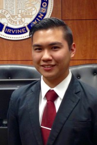 Jonathan Santiago