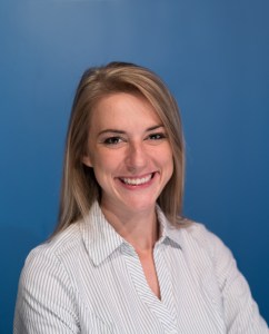 Liz Barney