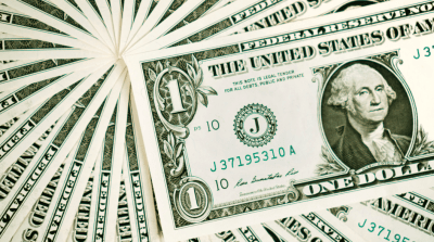 Hawaii’s Economy Will Benefit From A Higher Minimum Wage