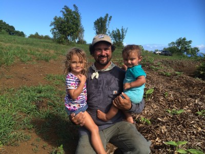 The Medical Cannabis Industry Will Benefit Hawaii’s Agribusiness Sector