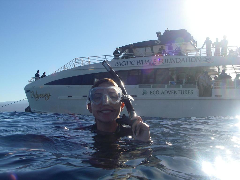 Is Hawaii Doing Enough To Oversee Commercial Tour Operators?
