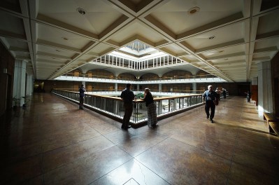 A Cool Million Was Spent Lobbying Hawaii Lawmakers In Two Months