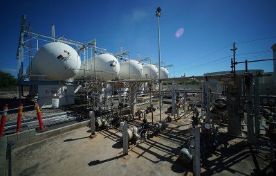 Relevant Info Needed To Respond To Climate Change
