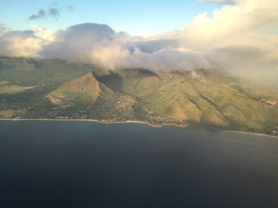 Big Questions Loom For Honolulu In Coming Years. New City Council Members Will Help Shape That Future