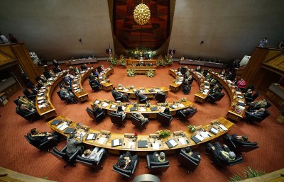 How Much More Will State Pony Up For Hawaiian Home Lands?