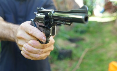 Honolulu City Council Passes Ban On Guns In Sensitive Places
