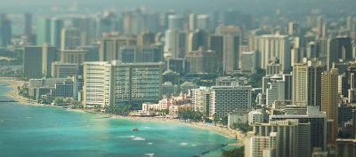 Sea Level Rise May Be Worse Than Previously Thought
