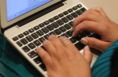Hawaii Teacher: Socrates Had It All Wrong On Technology And Education