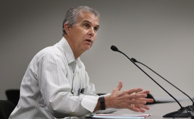 Here’s Who Will Choose Hawaii’s Medical Marijuana Distributors