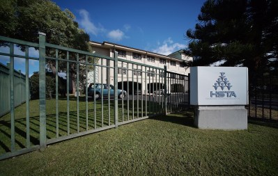 Hawaii Long Overdue For Paid Family Leave
