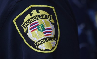 Supreme Court Ruling May Increase Transparency In Police Misconduct