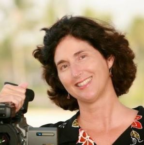 Lynn Beittel