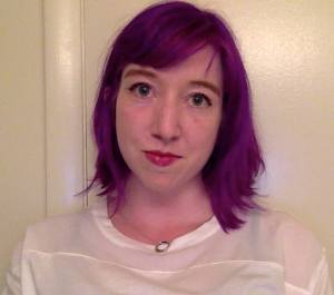 Natalie Thielen Helper