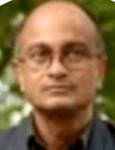Sahotra Sarkar