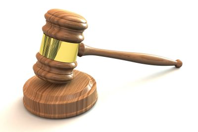 Hilo Man Sentenced To Federal Prison For Defrauding Covid-19 Relief Programs