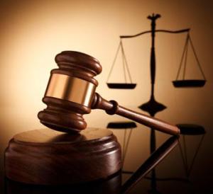 Hawaii’s Judges Are The Top Paid Judiciary Employees