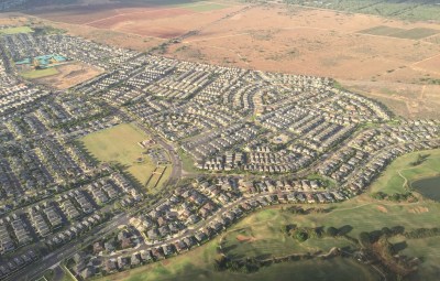 Affordable Living In Hawaii? Not For Many Folks